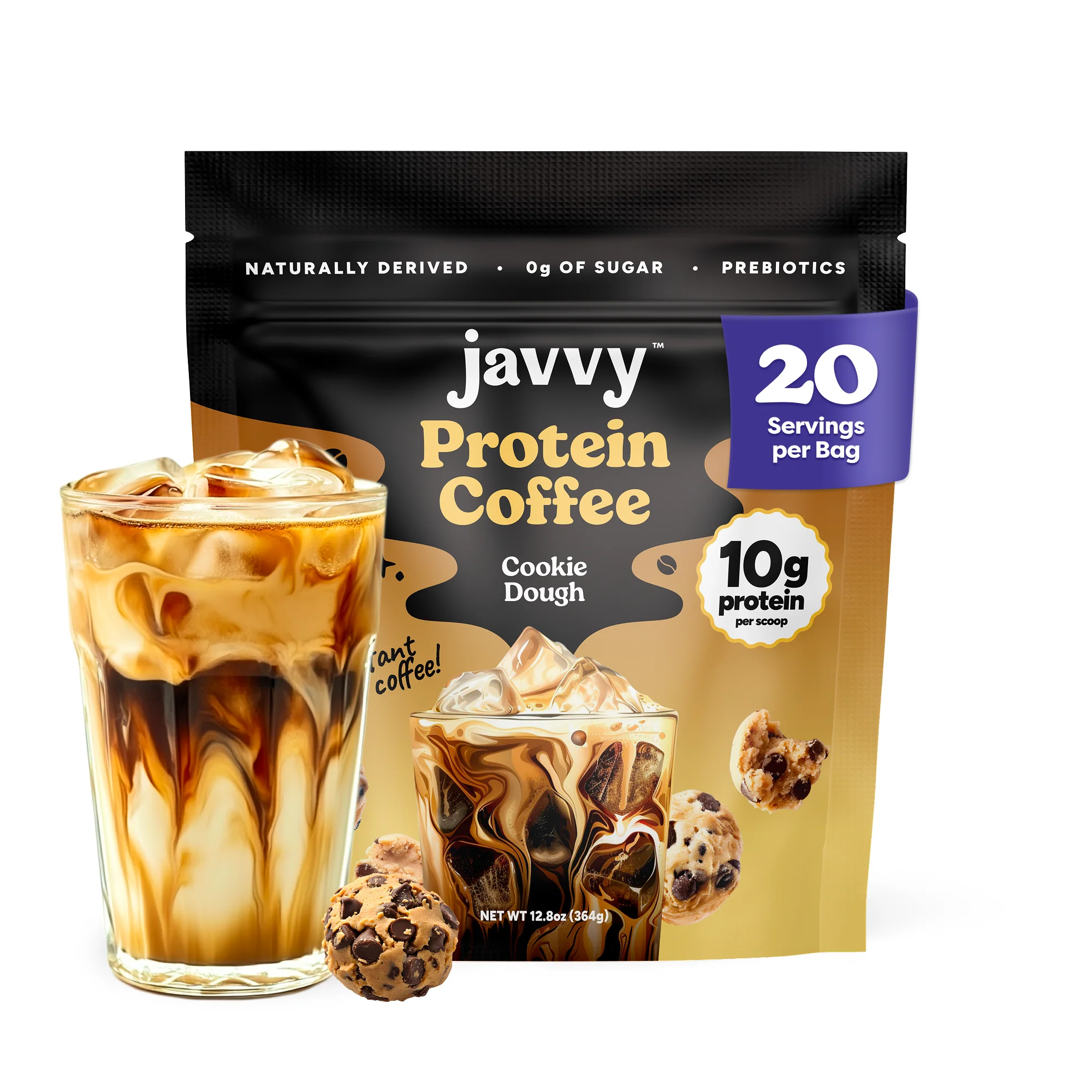 Product image 25