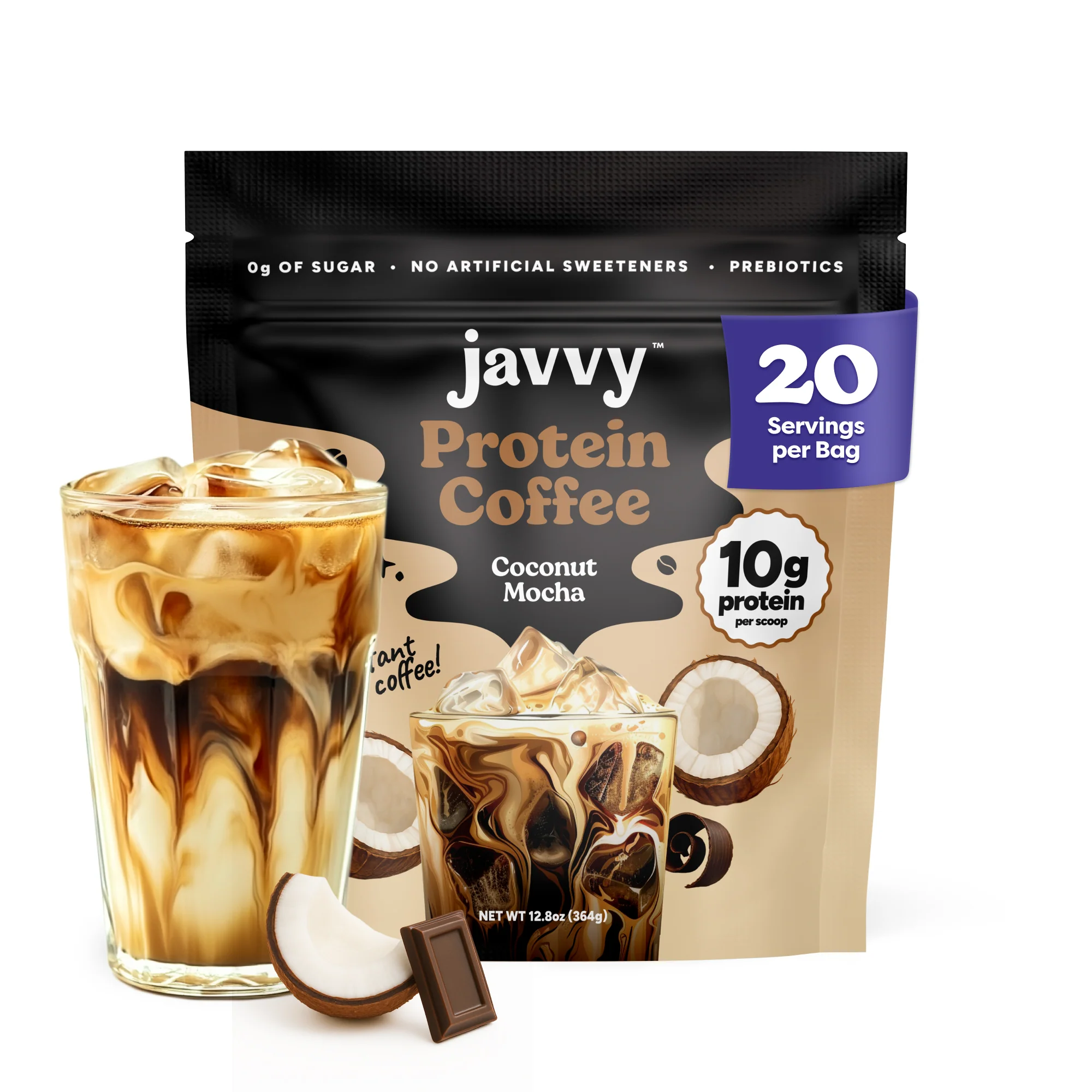 Product image 37