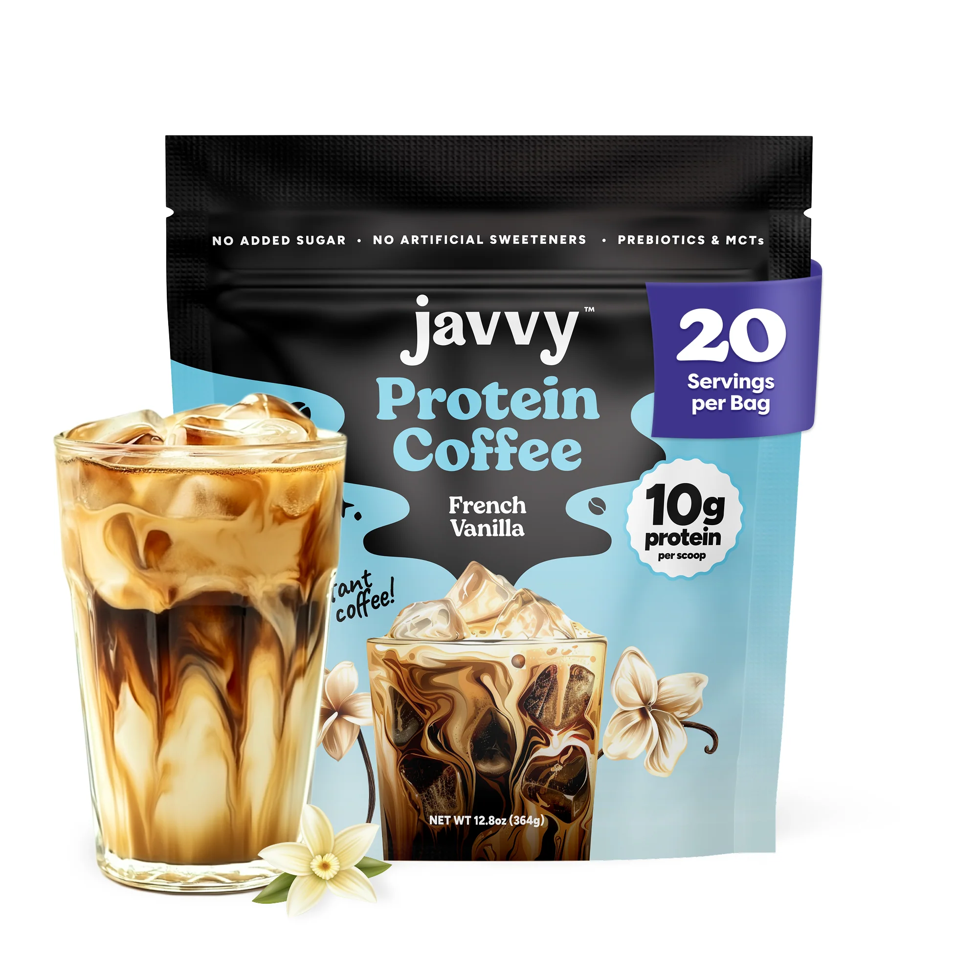Product image 42