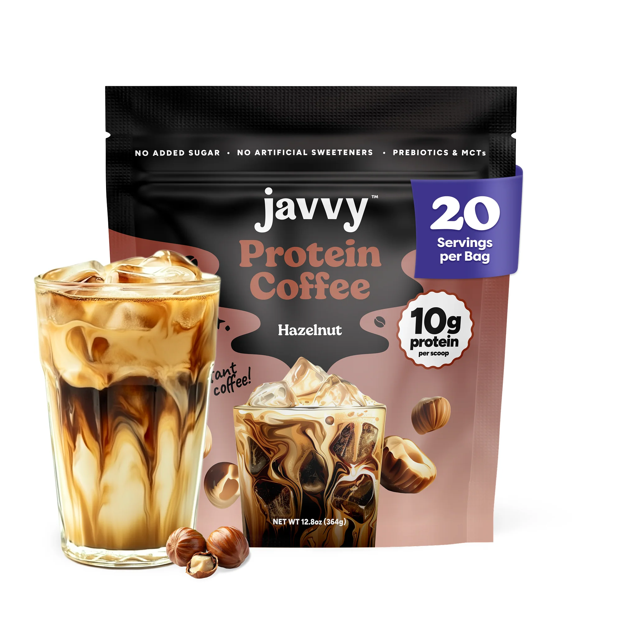 Product image 45