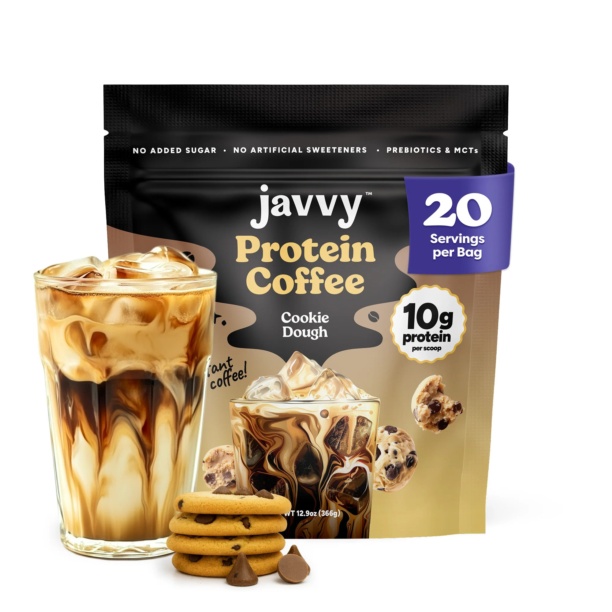 Product image 47