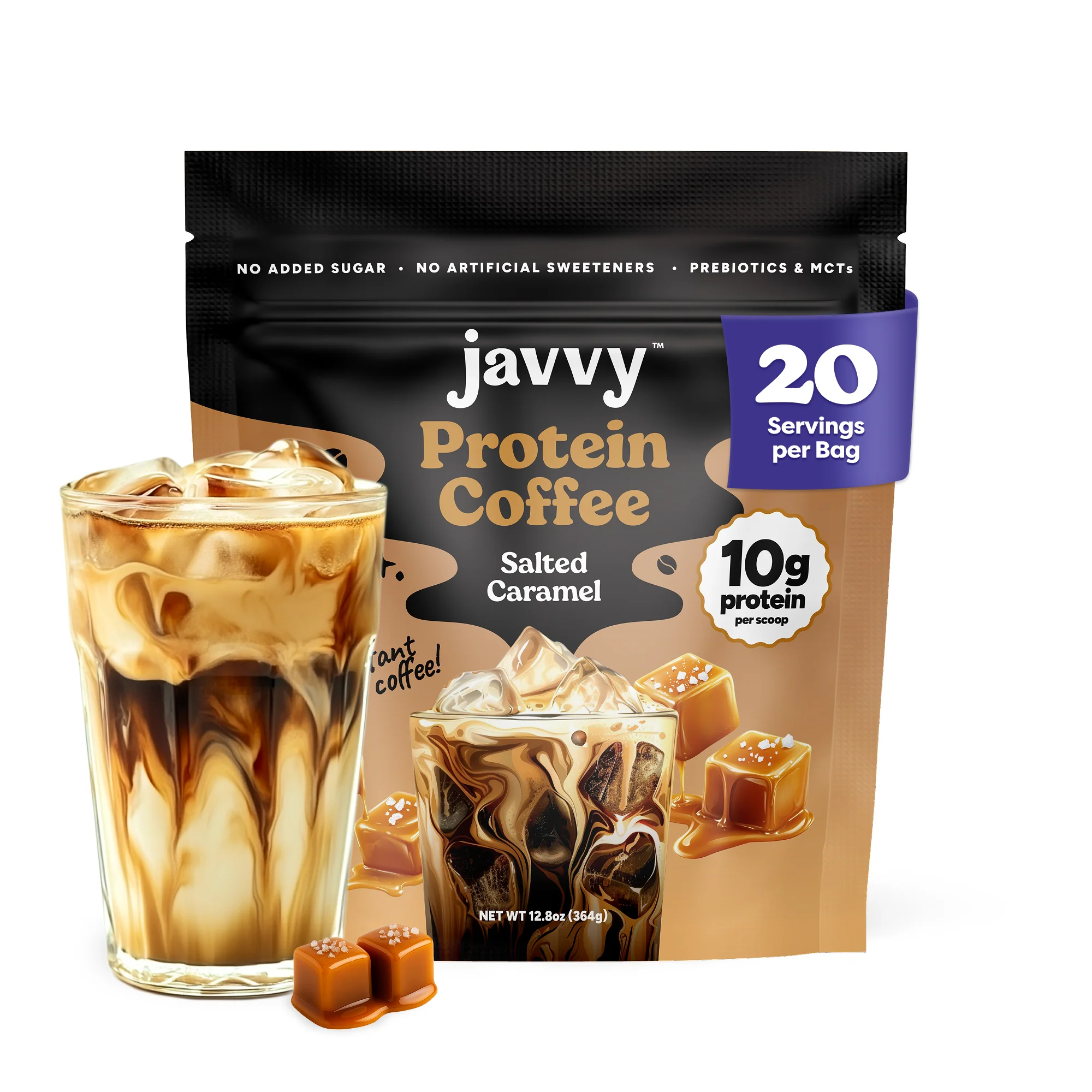 Product image 50