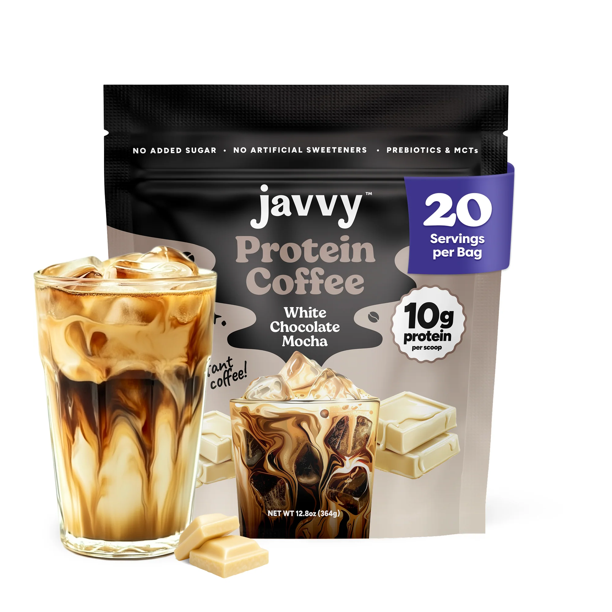 Product image 54