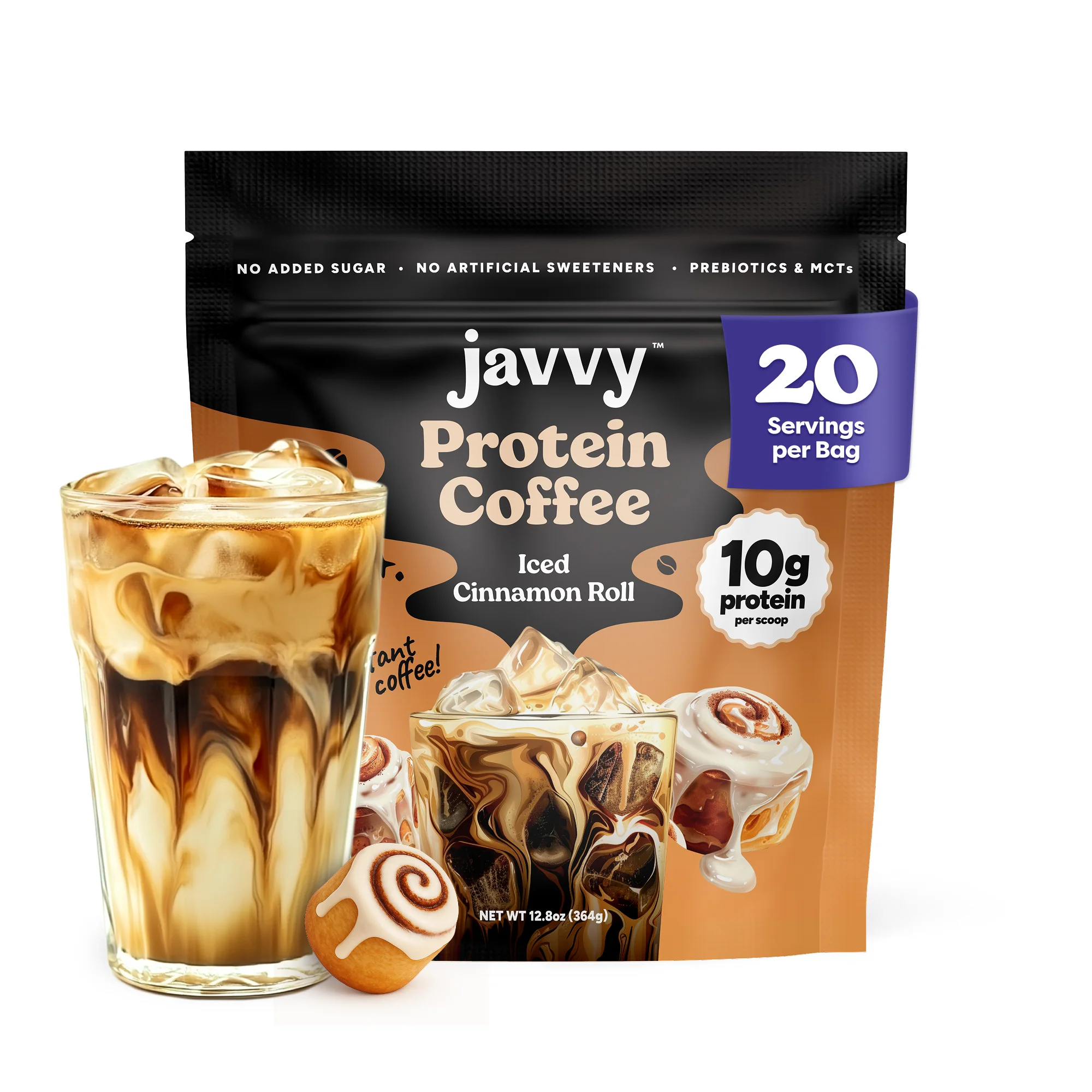 Product image 55