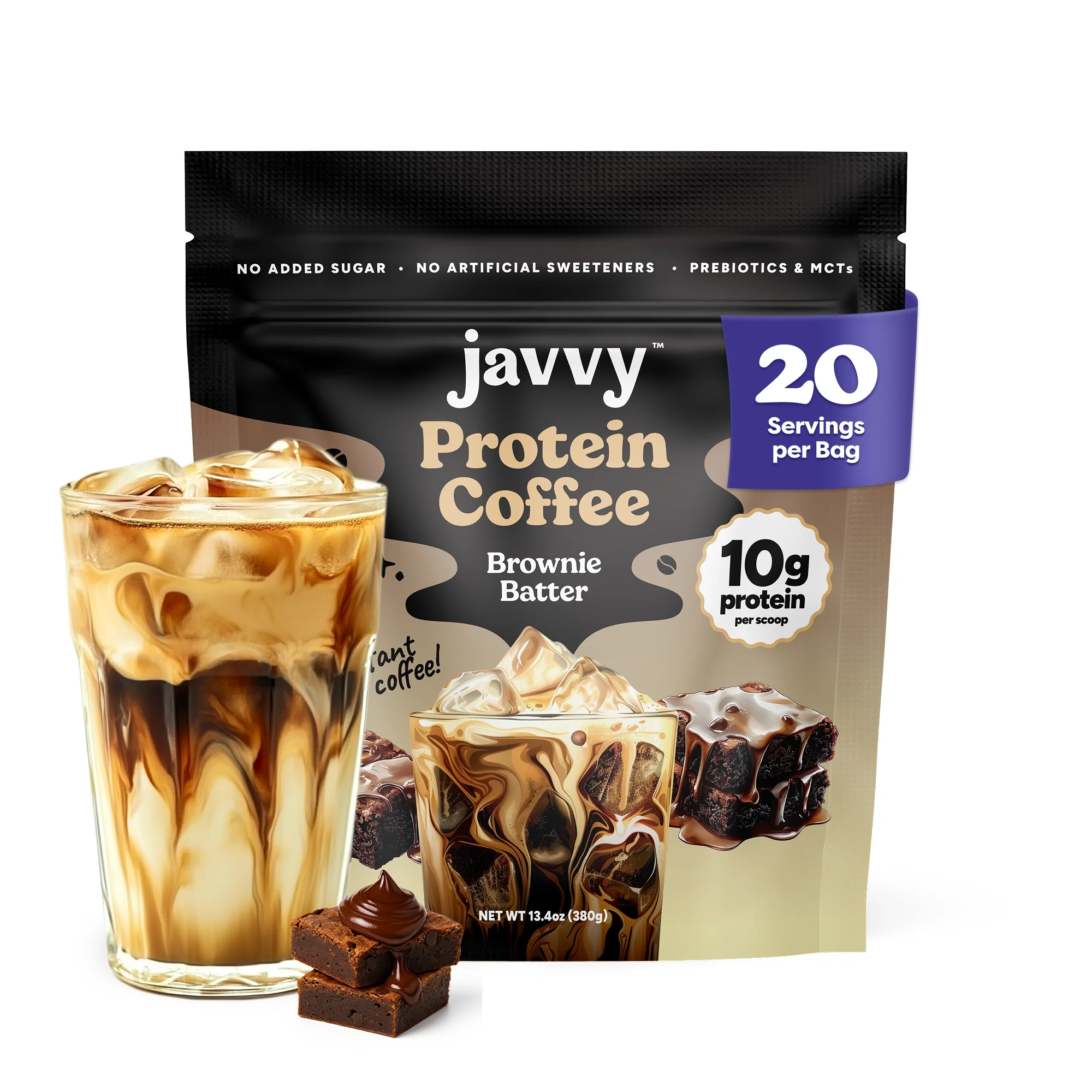 Product image 56