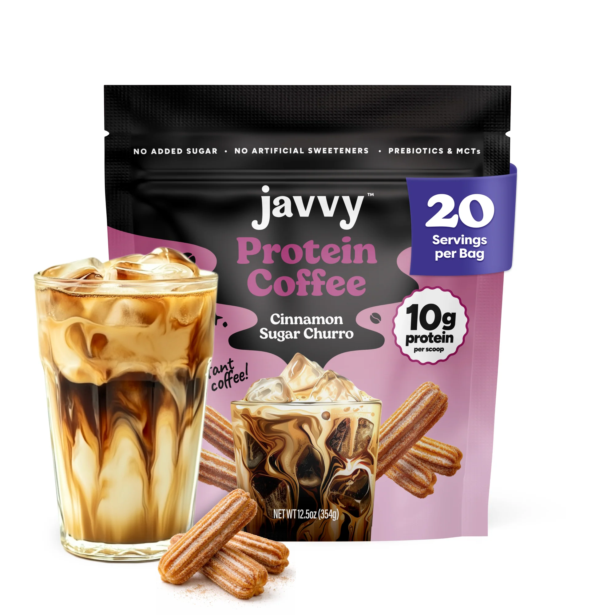 Product image 58