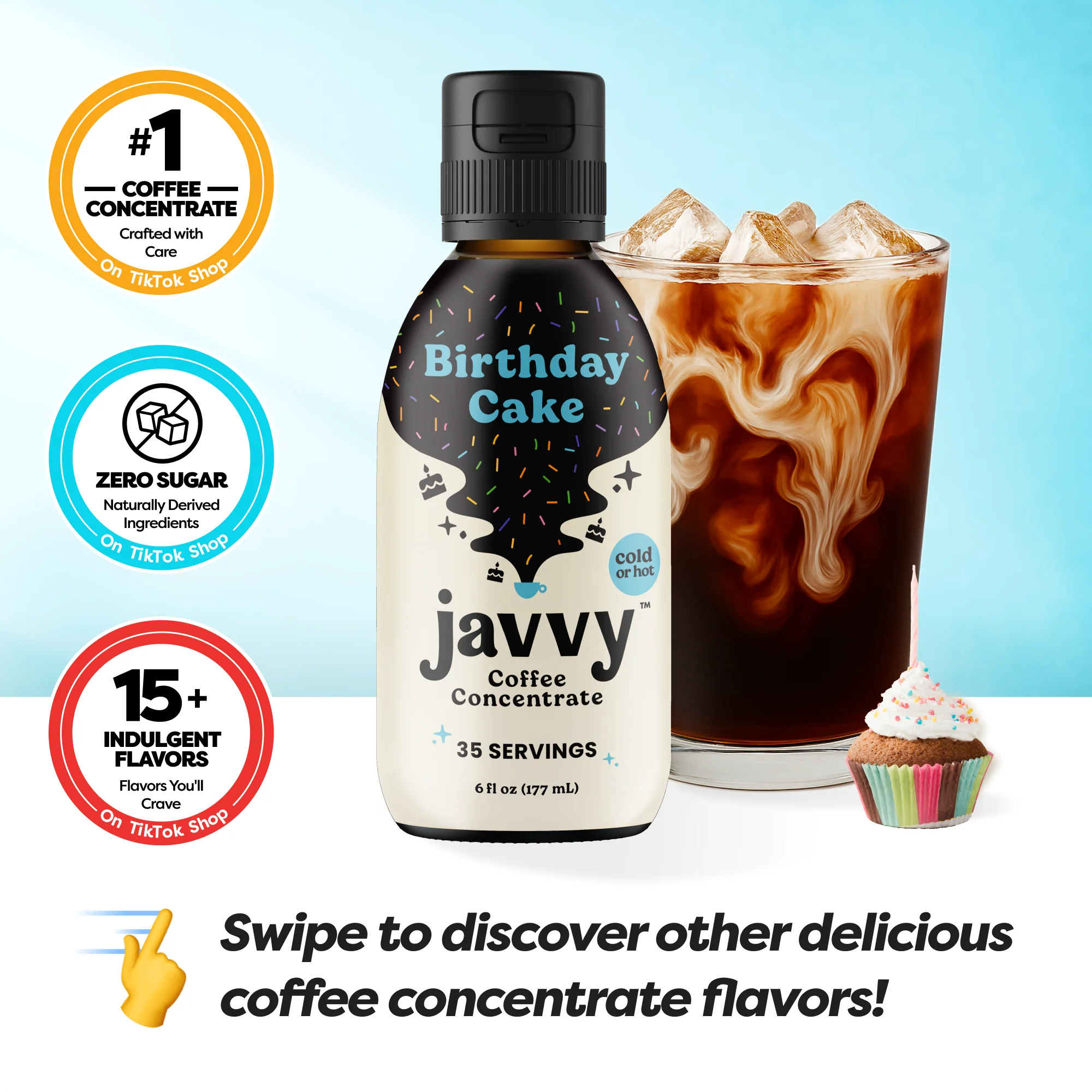 Product image 34