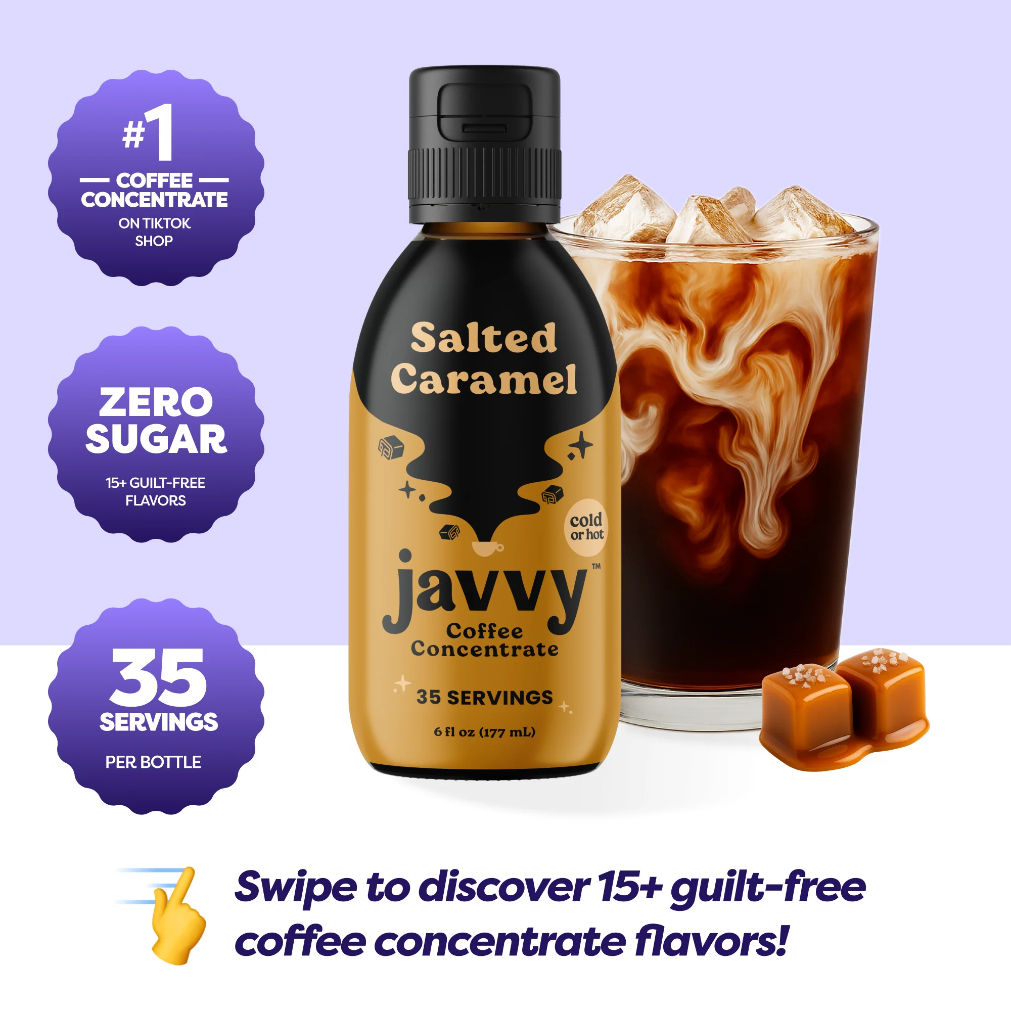 Product image 62